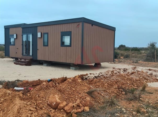 Guia, Algarve 8200