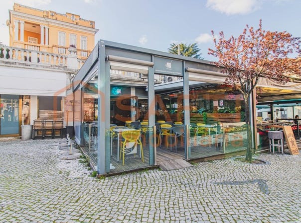 Santo Tirso, Porto District