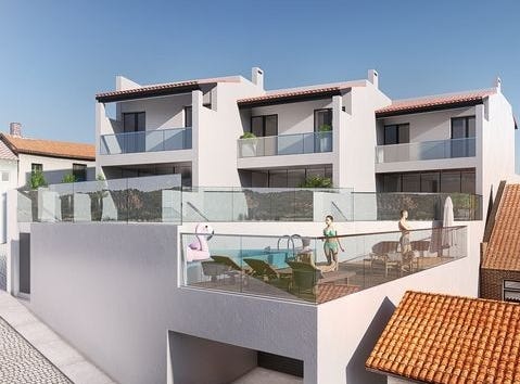 Castro Marim, Faro
