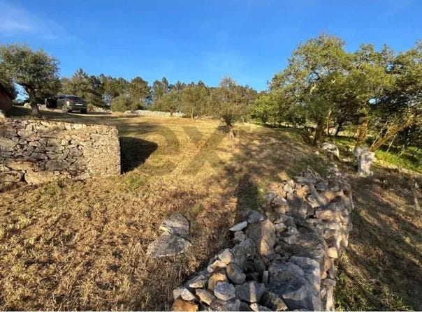 Alqueidão da Serra, Leiria District 2480-026