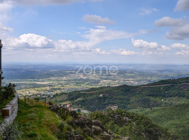 Seia, Guarda District
