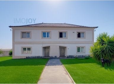 Montijo, Setúbal