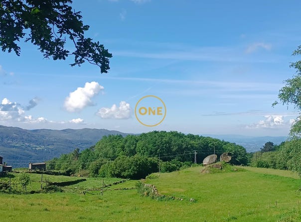 CIBÕES, Braga
