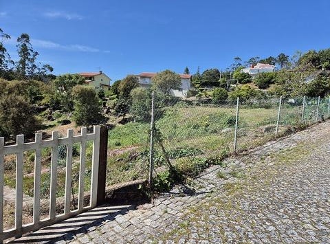 Esposende, Braga