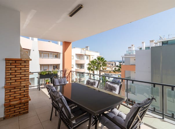 Lagos, Algarve 8600
