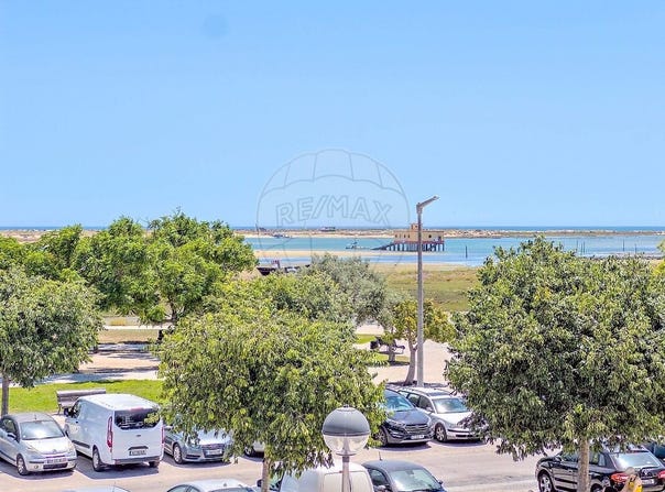 Faro, Algarve 8700