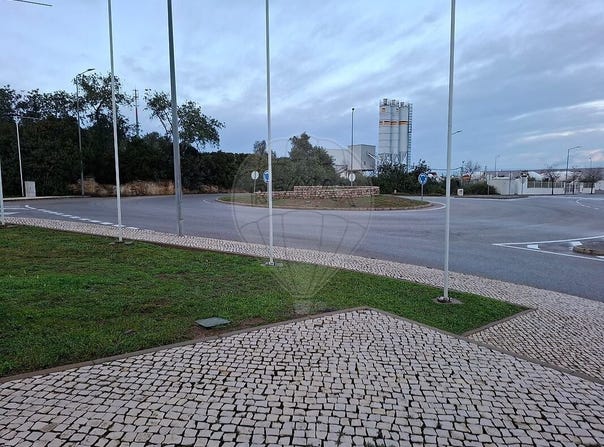 Faro, Algarve 8800