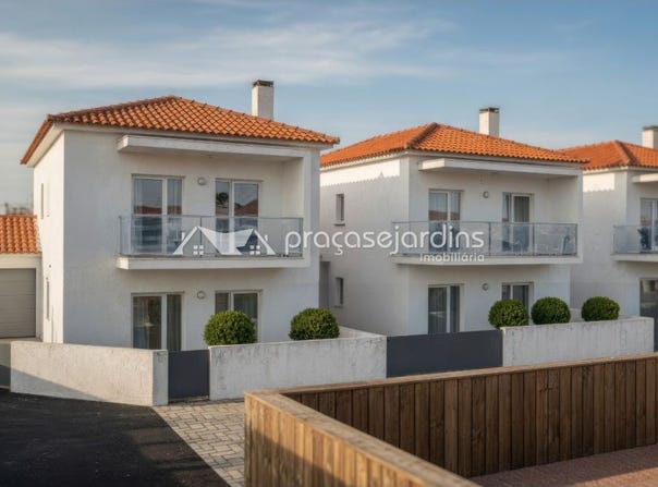 Leiria, Leiria District