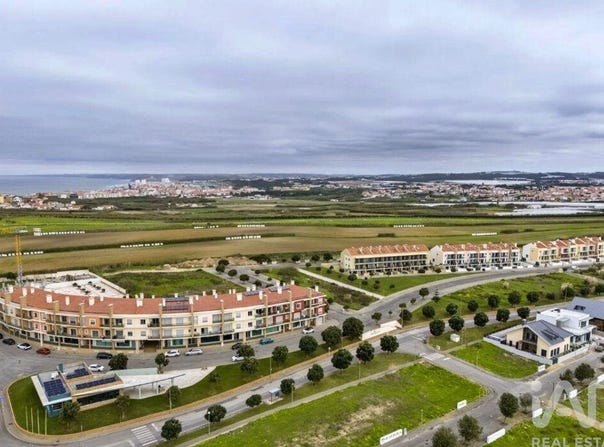 Silveira, Lisbon 2560