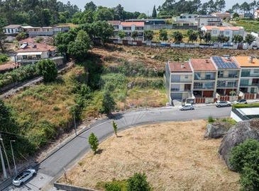 Braga, Braga