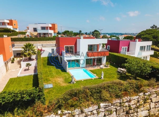 Vau, Leiria 2510