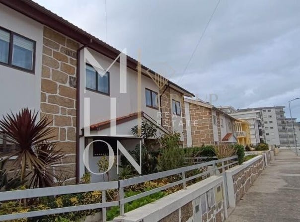 VILA DO CONDE, Porto District