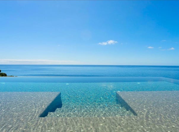 Canhas, Madeira 9360
