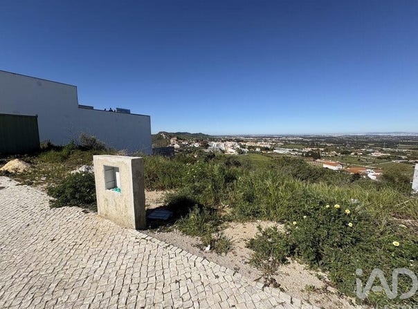 Palmela, Setúbal 2950