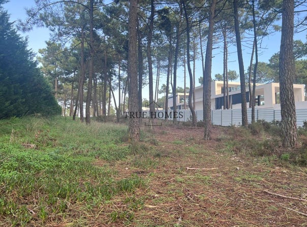 Almada, Setubal
