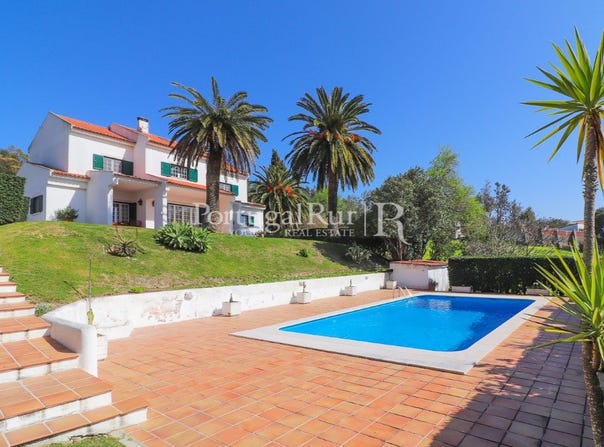 Vila Franca De Xira, Lisbon 2600