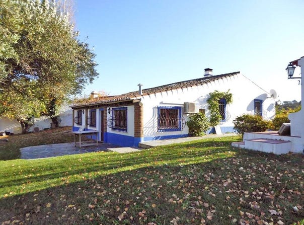 Monsaraz, Évora 7200