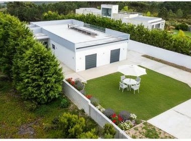 Caldas da Rainha, Leiria