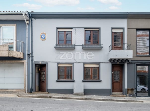 Gondomar, Porto District