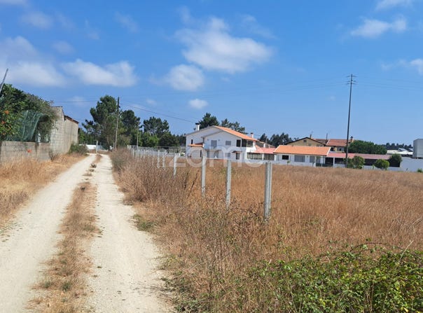 Cantanhede, Coimbra District
