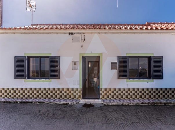 Faro, Algarve 8670-320