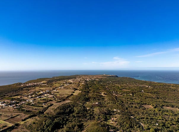 Sesimbra (Castelo), Setúbal 2970