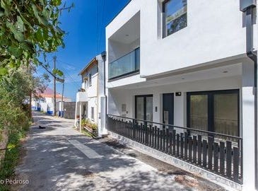 Mafra, Lisboa