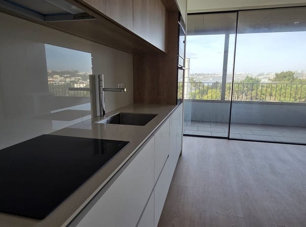 Canidelo, Porto 4400