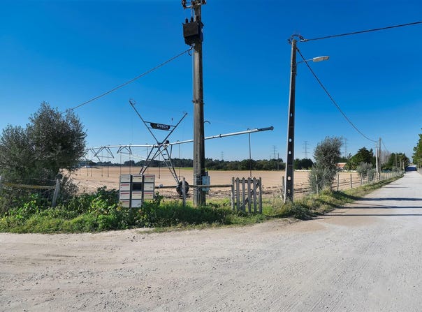 Palmela, Setúbal 2950