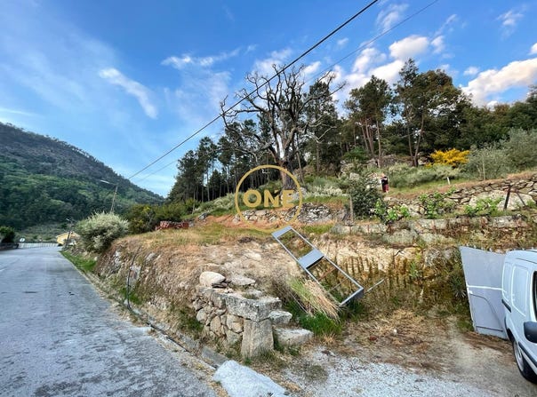 LONGA, Viseu District