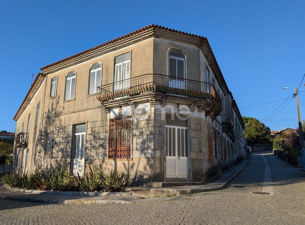 Arouca, Aveiro District