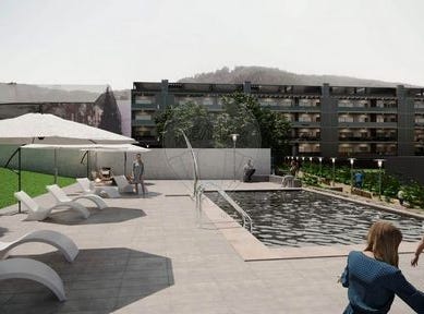 Braga, Braga