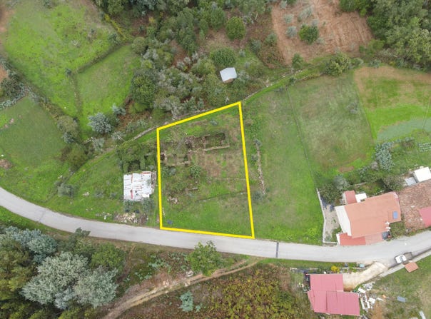 Peão, Góis, Coimbra District 3330-247