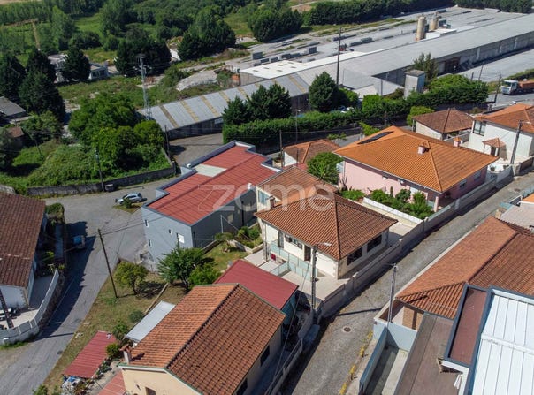 Braga, Braga