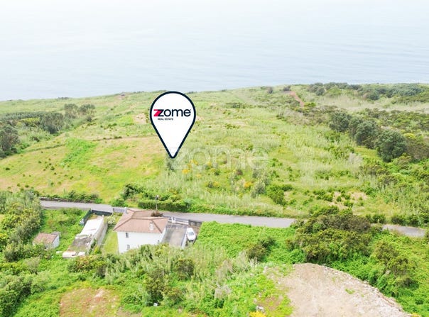 Horta, Azores