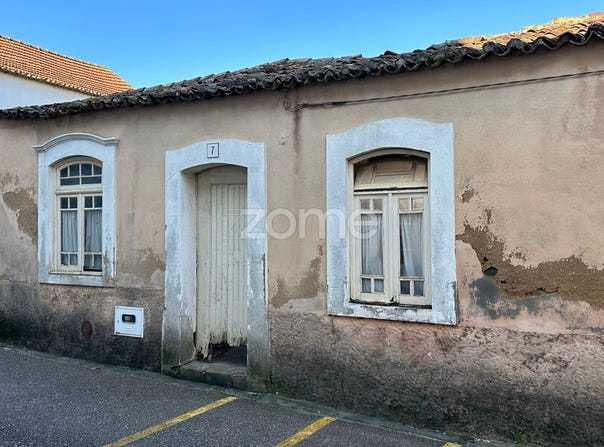 Anadia, Aveiro District