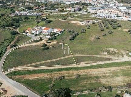 Albufeira, Faro