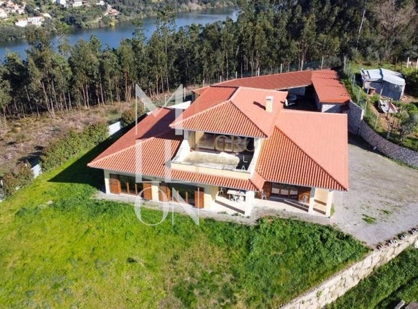 PEDORIDO, Aveiro District