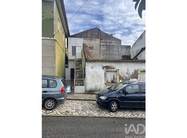 Lisboa, Lisbon