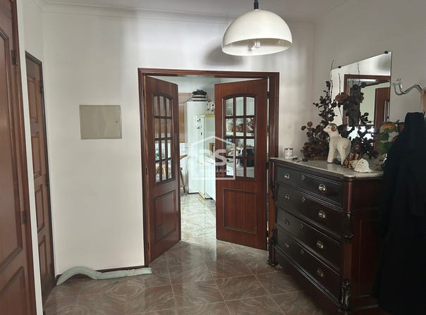 Alcobaça, Leiria 2460