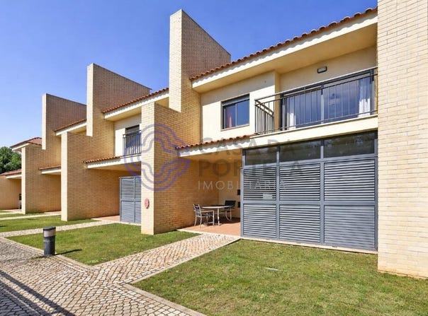 Boliqueime, Algarve 8100