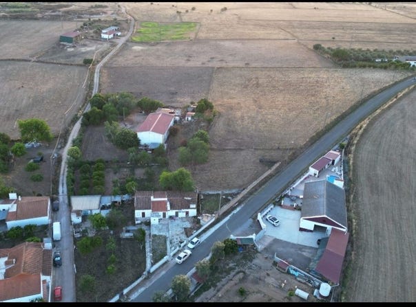 Portalegre, Portalegre District 7470