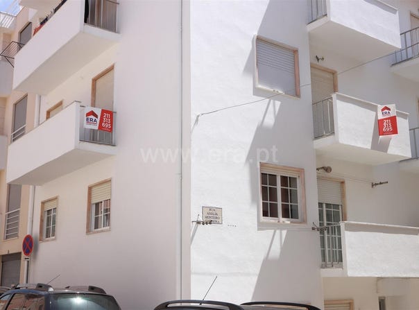 Sesimbra (Santiago), Setúbal 2970