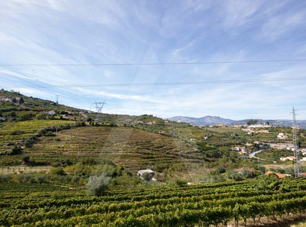 Cambres, Viseu District