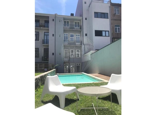 Porto, Porto District 4000