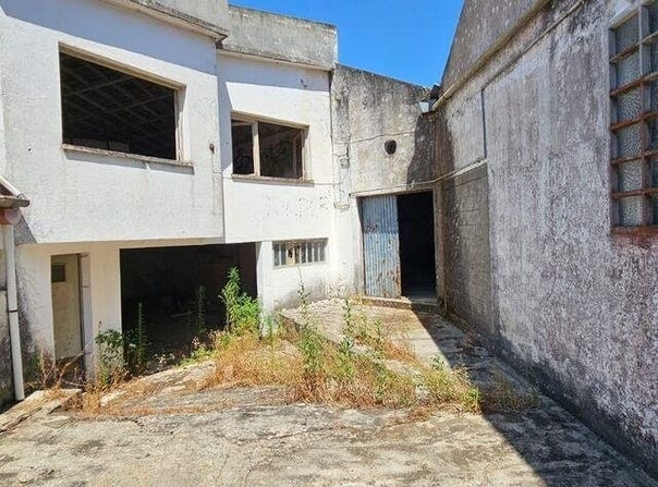 Minde, Santarém 2395