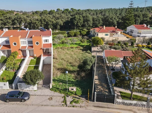 Sesimbra (Castelo), Setúbal 2970