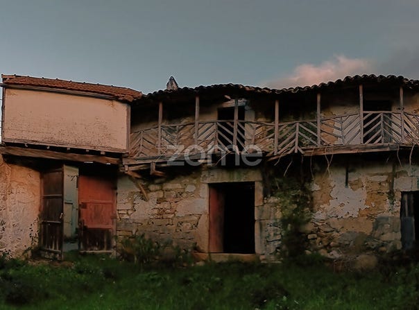 Chaves, Vila Real District
