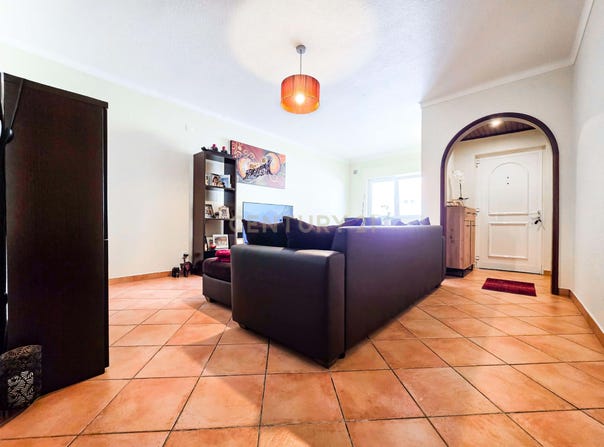 Rua Teixeira Lopes 699, Quinta do Conde, Portugal, Quinta do Conde, Setubal 2975-299