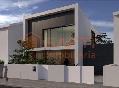 Loures, Lisbon